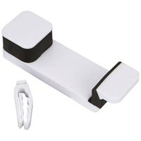 SUPPORTO SMART PHONE